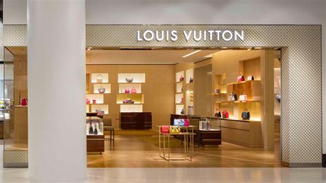 lv near me|buy louis vuitton near me.